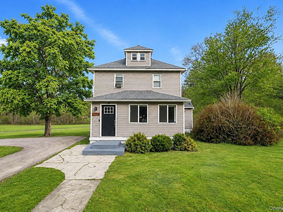 1st image of 2374 Bruynswick Road