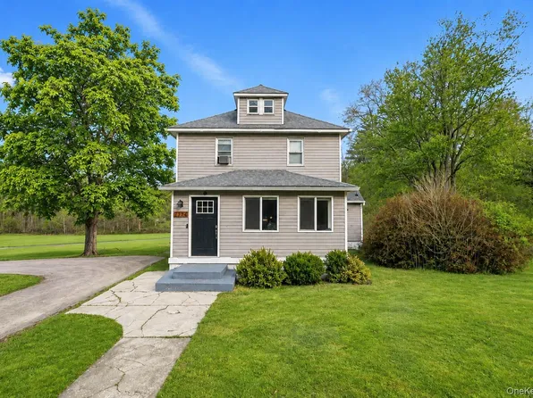 2374 Bruynswick Road, Wallkill, NY 12589