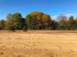 54879 Northbridge West Ct, Osceola, IN 46561