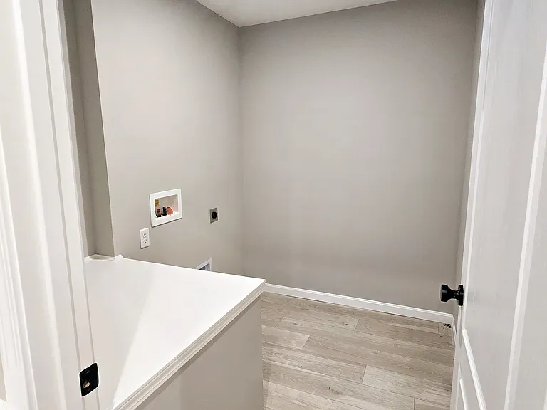 1644 Autumn Spice Pl #A — Photo 32