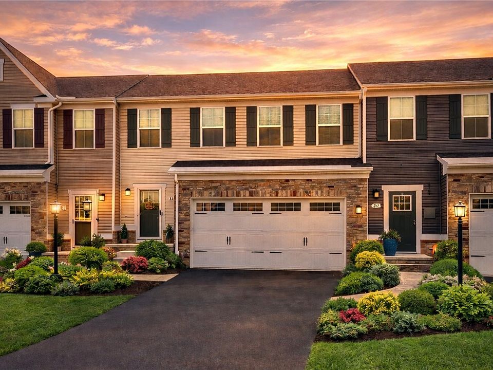 1st image of 209 Sierra Dr