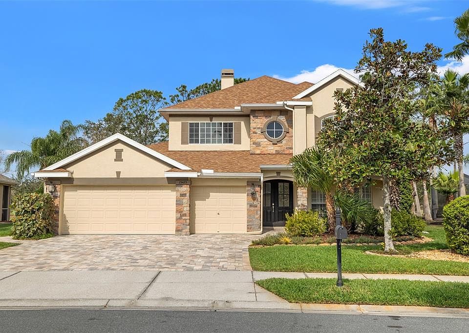 1st image of 23425 VISTAMAR COURT