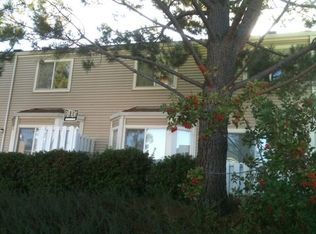 104 Agate Pl, Jackson, CA 95642
