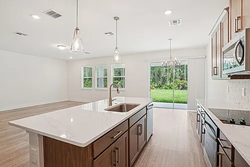 583 Brookhaven Trl Photo 1