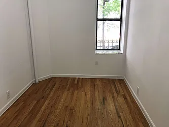 Rented by GreenVill Real Estate LLC