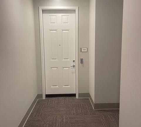 5th image of 1899 S Union St #144