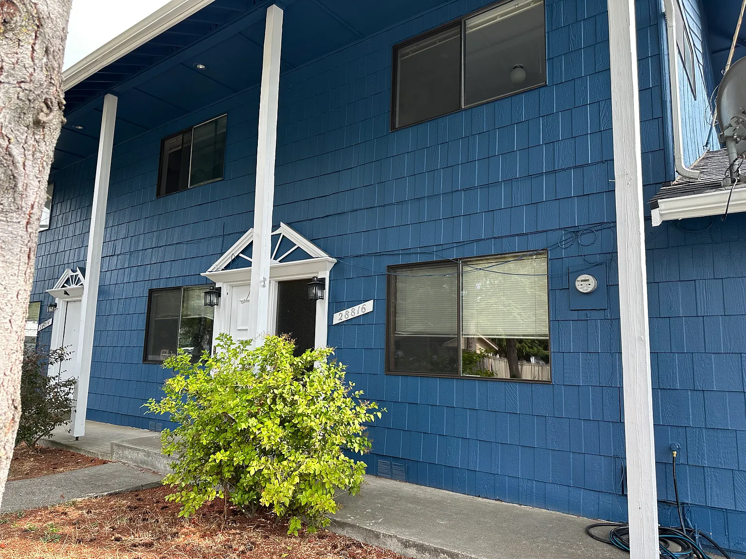 3 bed, 1800 sqft, $2,875 — Photo 1