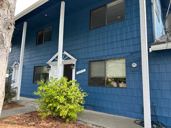 28816 28th Pl S, Federal Way, WA 98003