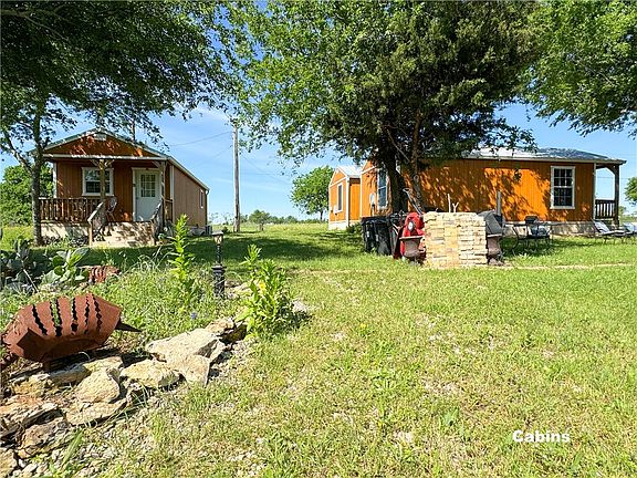 3959 Box Ranch Rd, Bruceville, TX 76630 | MLS #222381 | Zillow