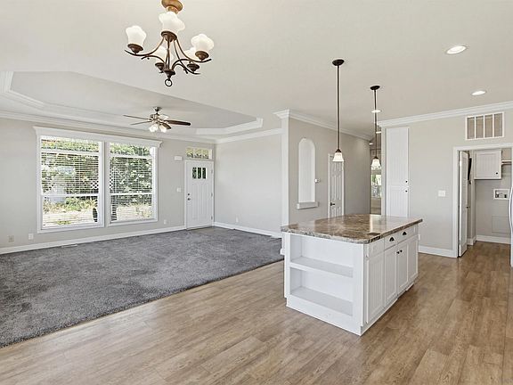 4th image of 971 Borden Rd Space 69