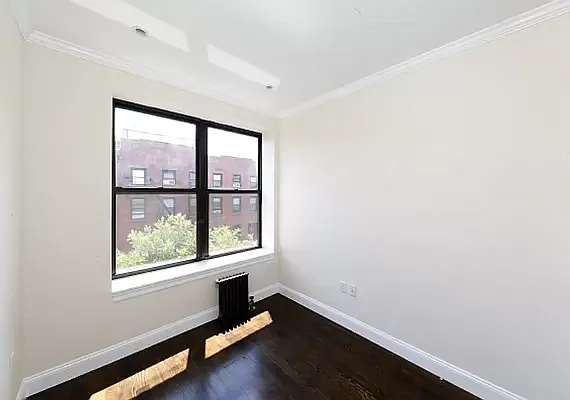 Rented by Avenues Real Estate | media 14