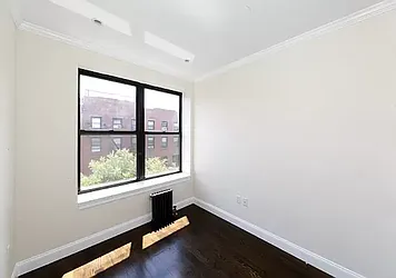 Rented by Avenues Real Estate