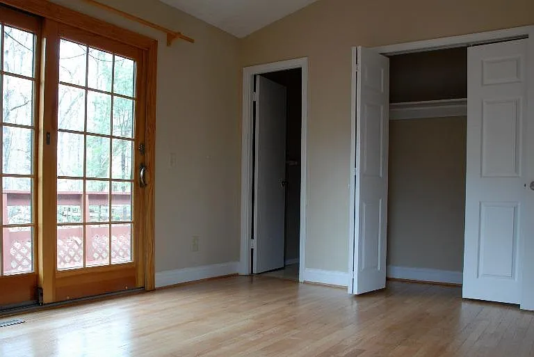 9485 Good Lion Rd — Photo 13