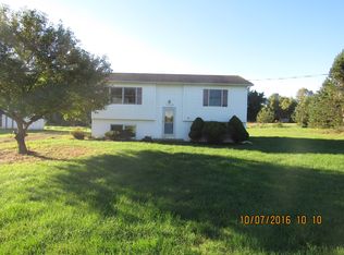 16720 Powerline Rd, Holley, NY 14470