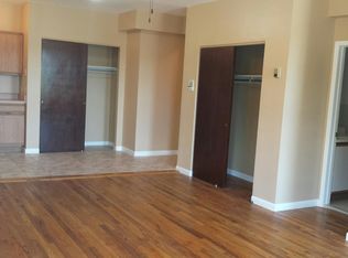 52 Main St #5, Brewster, NY 10509