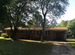 129 Stoneybrook Rd, Salisbury, NC 28147
