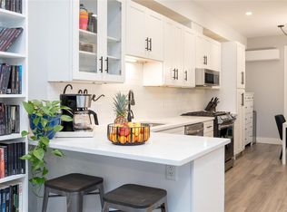 933 Turnstone Rdg, Langford, BC V9C 0J4