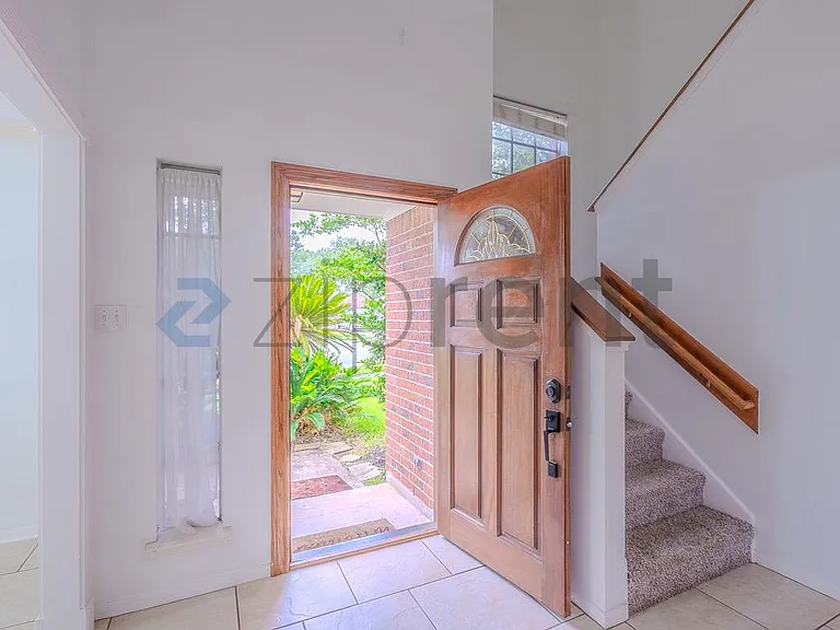 3402 Haydee Rd — Photo 3