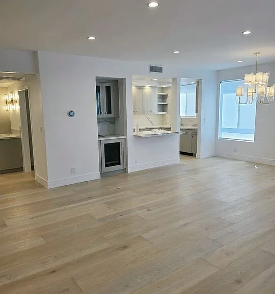 12115 San Vicente Blvd #315 — Photo 3