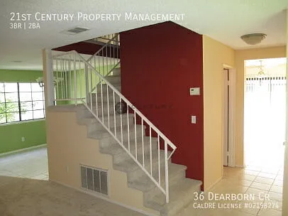 36 Dearborn Cir — Photo 10