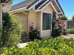 1495 Gates Cir, San Jacinto, CA 92583