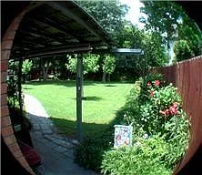 5903A Nancy Ann St — Photo 6