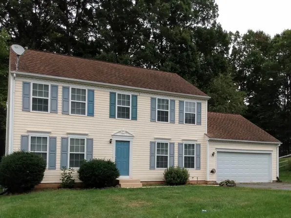 117 Cherry Tree Ln, Elkton, MD 21921