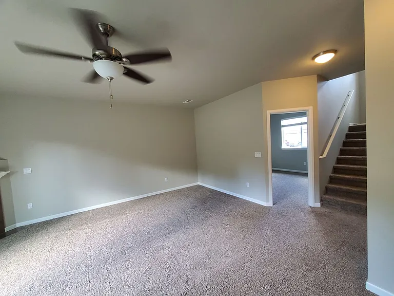 9952 Jackson St SE — Photo 30