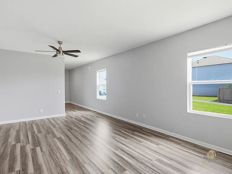 5625 Pearl Mdw — Photo 3