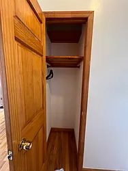 Rented by Best Apartments North Inc