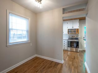 5818 Riggs St, Mission, KS 66202