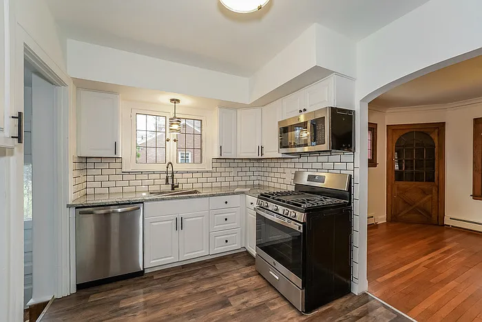 4012 Hudson Dr — Photo 7