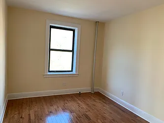 Rented by Crosstown Apartments NYC
