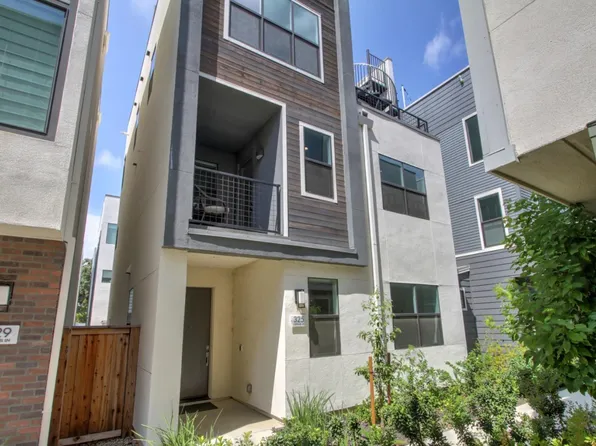 325 Caramel Ln, Sacramento, CA 95814