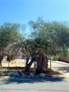 13320 Caliente Dr #29, Desert Hot Springs, CA, 92240