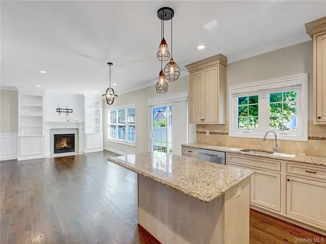 11 Lillian Ln — Photo 8