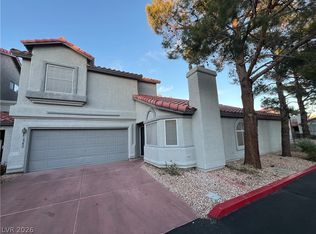 2352 Ramsgate Dr #0, Henderson, NV 89074