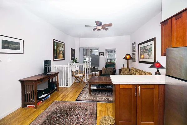 Rented by LG Fairmont Group | media 23