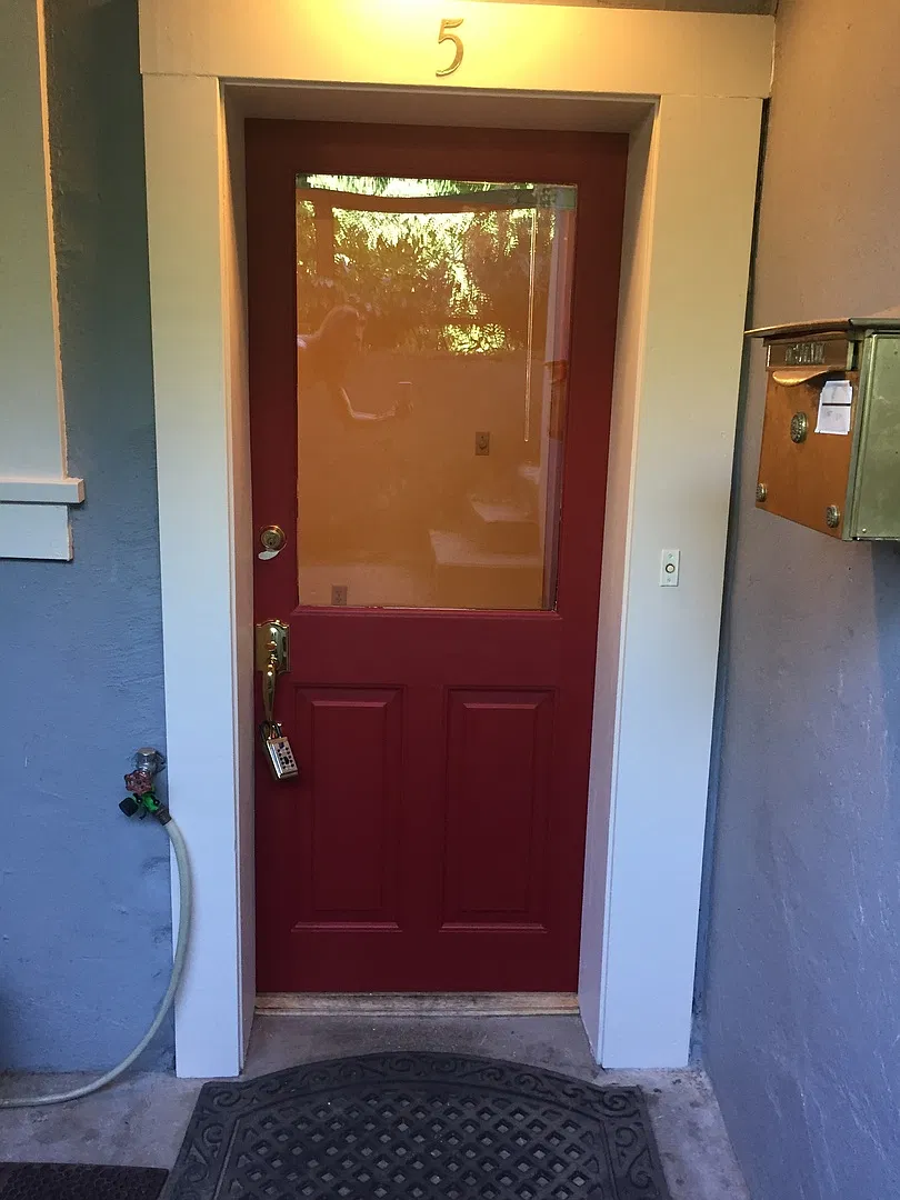 ne7th — Photo 2