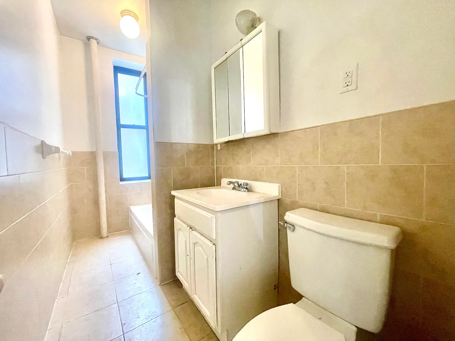 1 bed, $1,700 — Photo 4