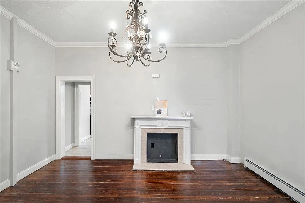 1 bed, 711 sqft, $2,090 — Photo 3