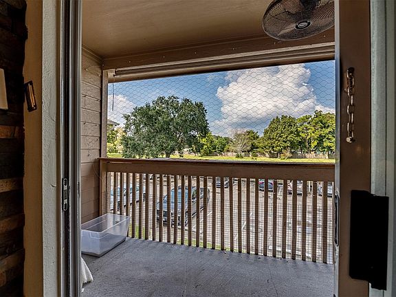 4th image of 1505 Ward Rd APT 128