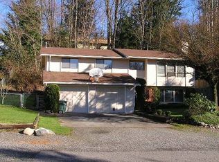 2710 Huron St, Bellingham, WA 98226