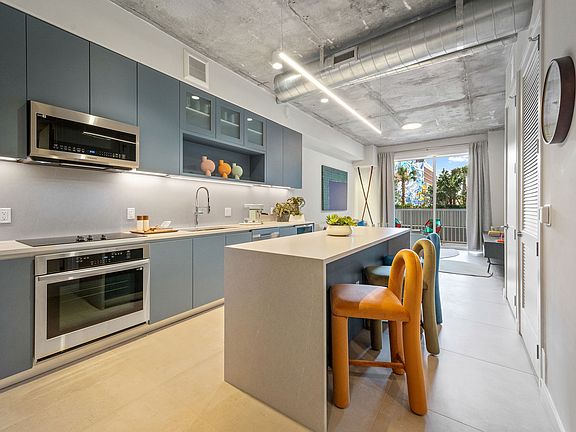 Wynwood_interior_kitchen (2)