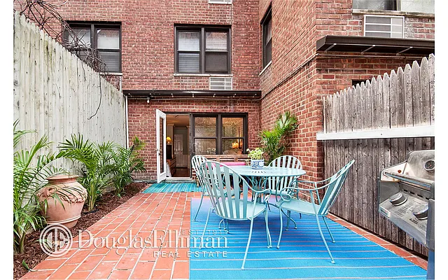 Sold by Douglas Elliman | media 10