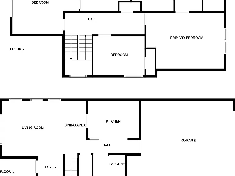 6066 S Cedar Elm Ln — Photo 30