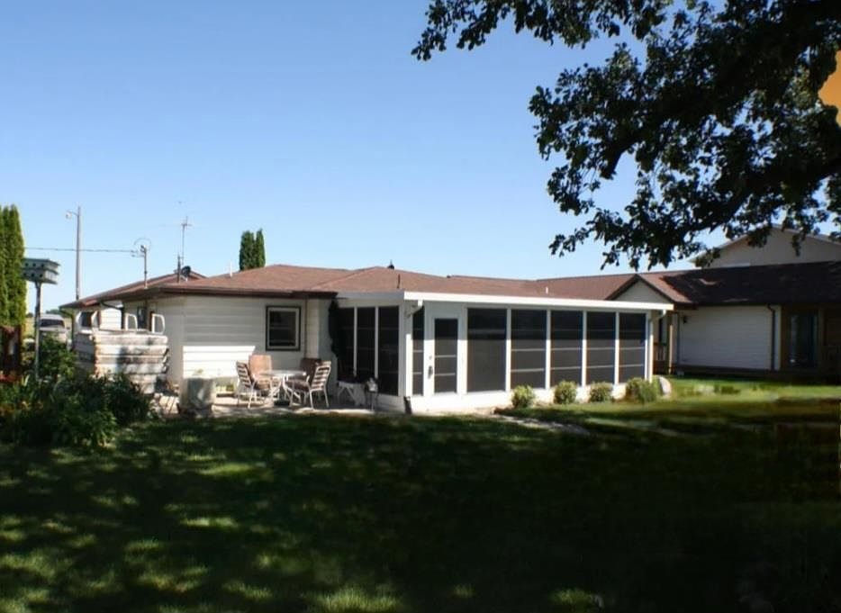 34270 320th St, Ruthven, IA 51358 Zillow