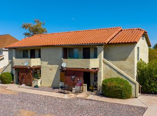 736 W Knox Rd, Chandler, AZ 85225