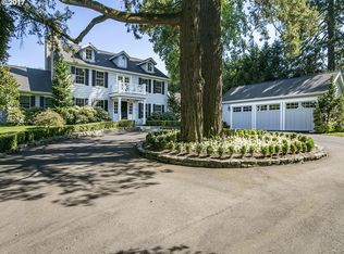 01406 SW Military Rd, Portland, OR 97219