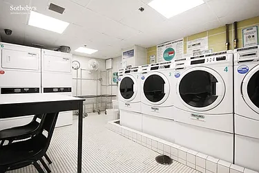 Rented by Sotheby's International Realty